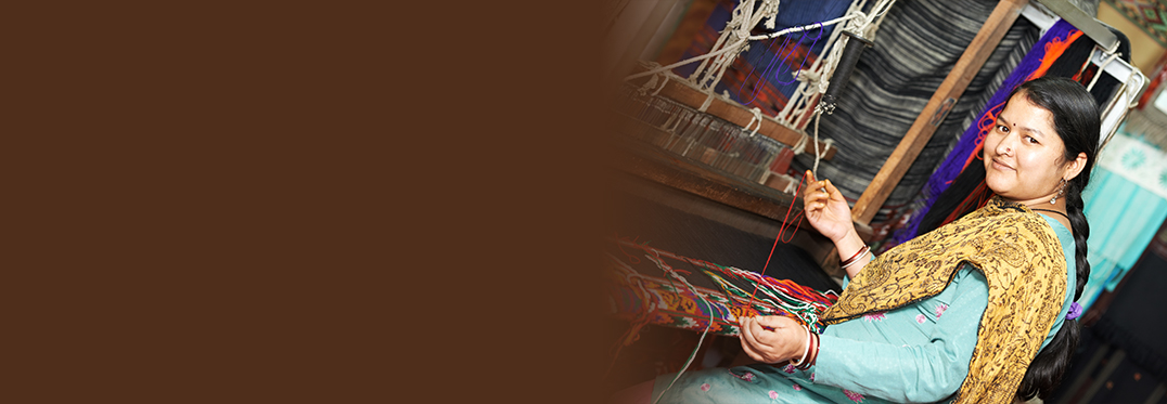 Loan Scheme for SHG/JLG